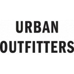 promos Urban Outfitters